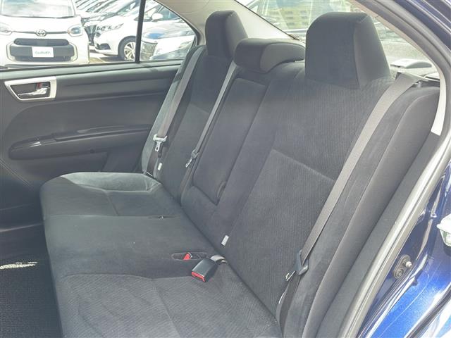 トヨタ カローラアクシオ