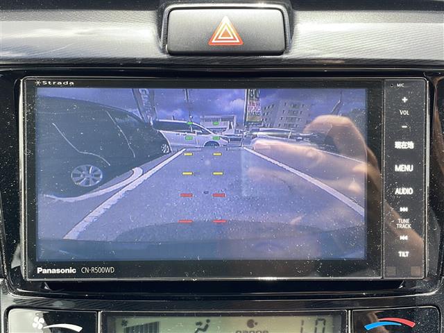 トヨタ カローラアクシオ