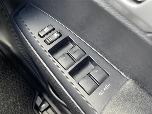 トヨタ カローラアクシオ