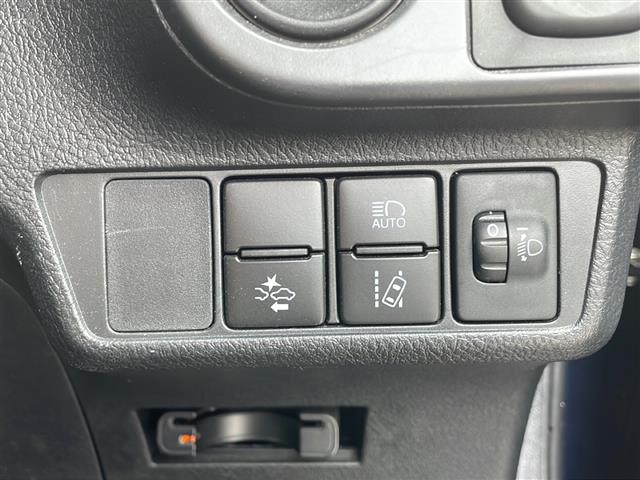 トヨタ カローラアクシオ