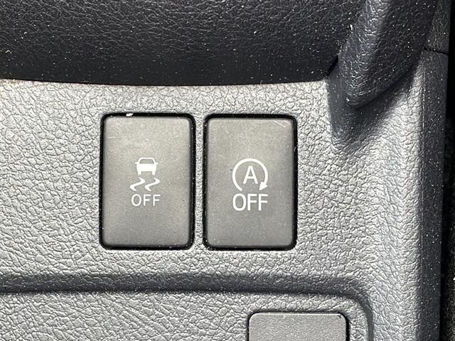 トヨタ カローラアクシオ