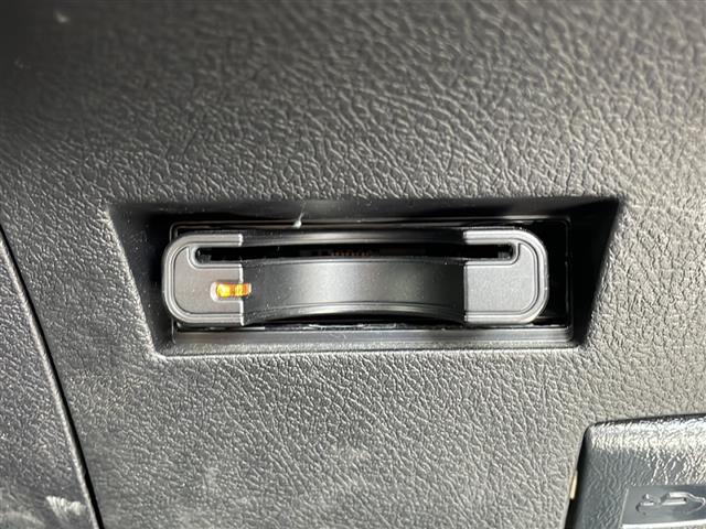 トヨタ カローラアクシオ