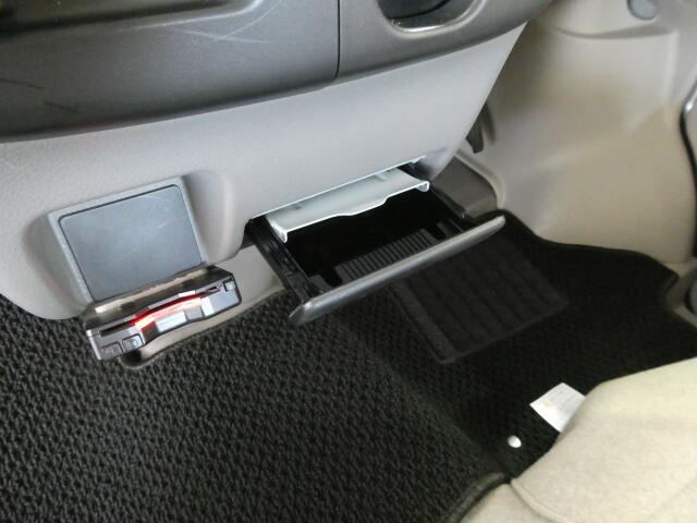 スズキ エブリイ