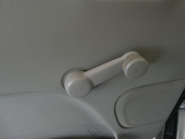 スズキ エブリイ