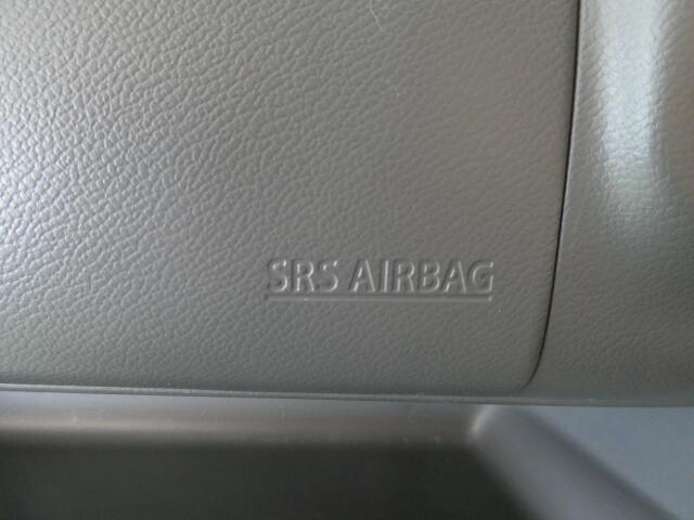 スズキ エブリイ