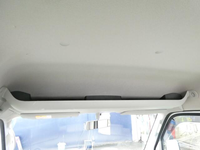 スズキ エブリイ