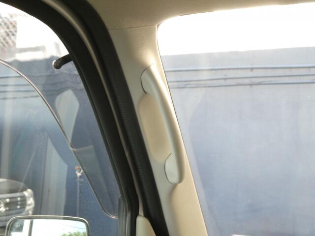 スズキ エブリイ