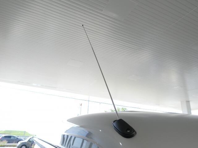 スズキ エブリイ