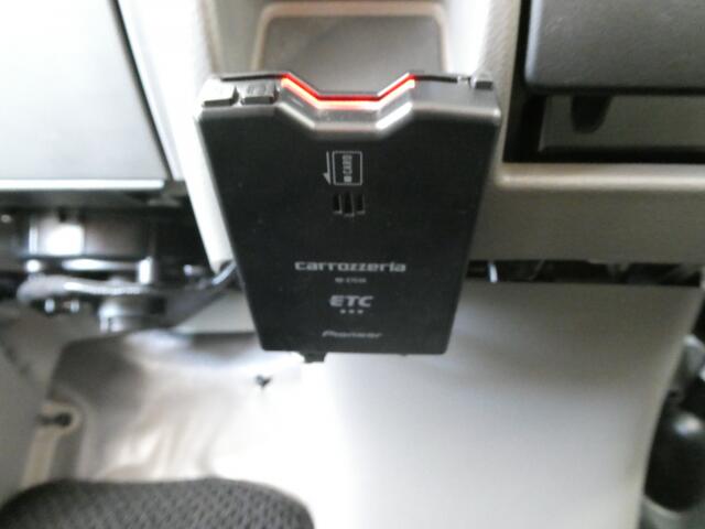 スズキ エブリイ