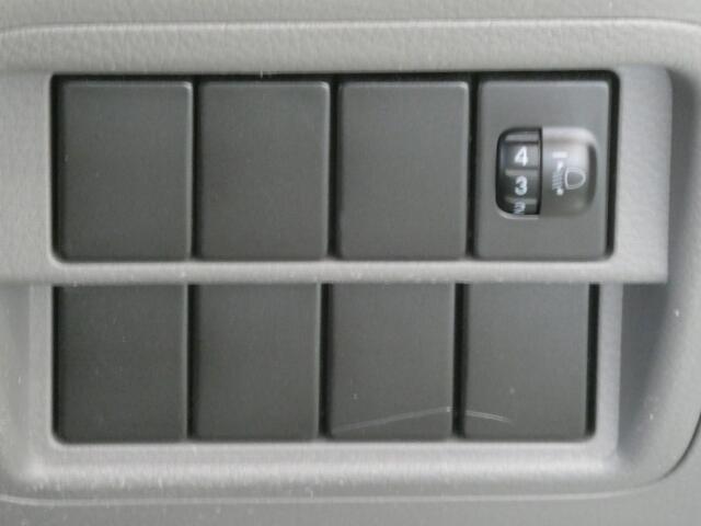 スズキ エブリイ