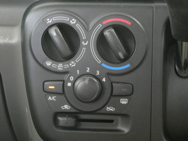 スズキ エブリイ