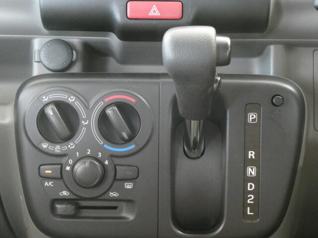 スズキ エブリイ