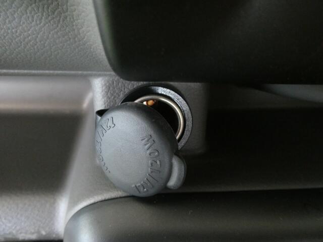 スズキ エブリイ