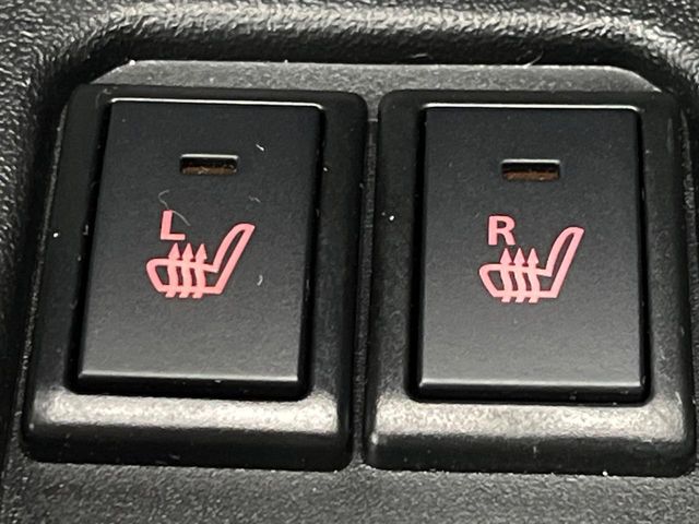 スズキ ジムニー