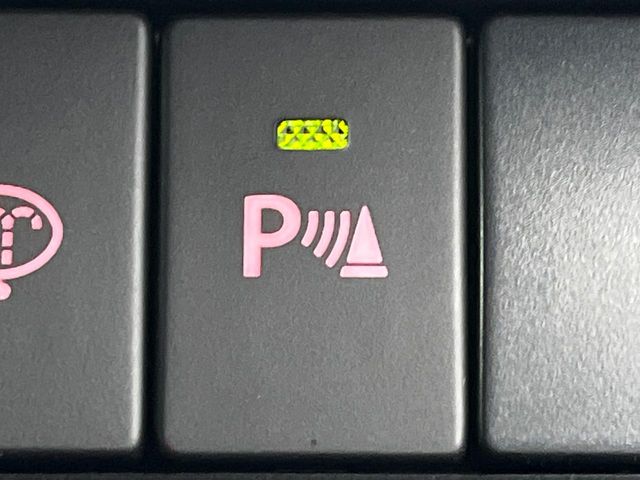 スズキ ジムニー