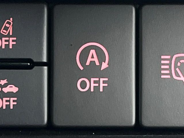 スズキ ジムニー