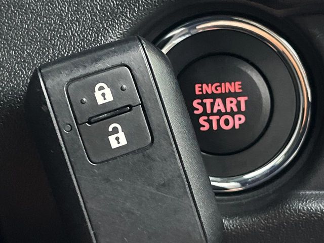 スズキ ジムニー