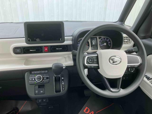 ダイハツ ムーヴキャンバス