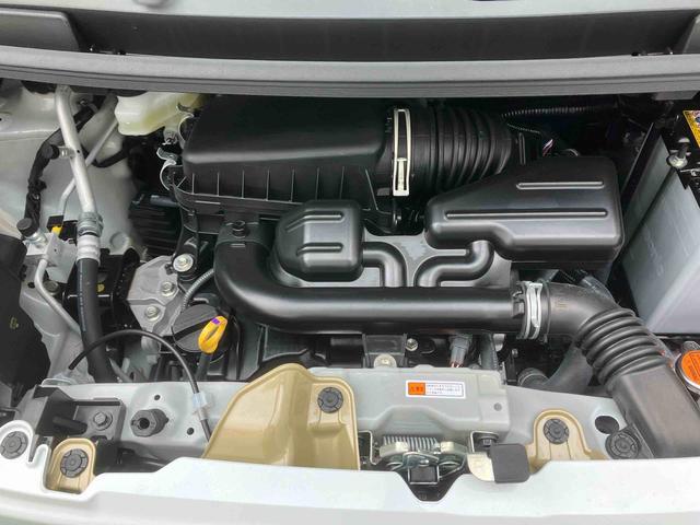 ダイハツ ムーヴキャンバス