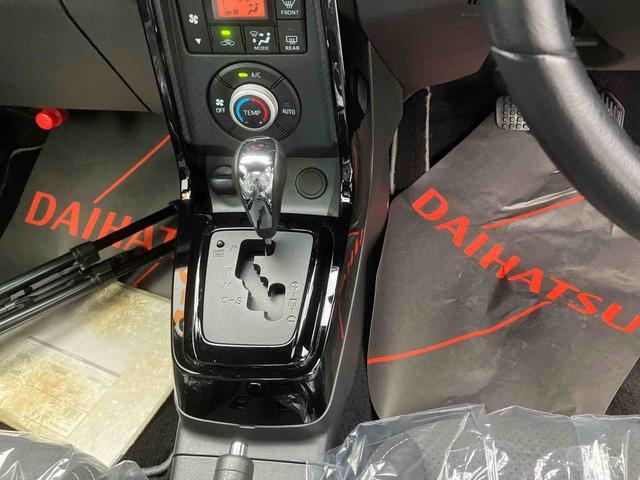 ダイハツ コペン