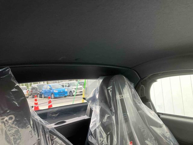 ダイハツ コペン