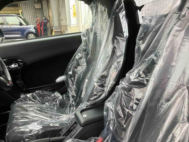 ダイハツ コペン