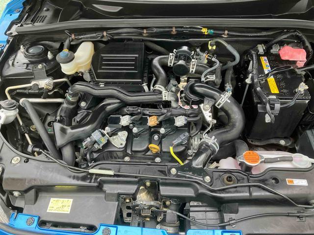 ダイハツ コペン