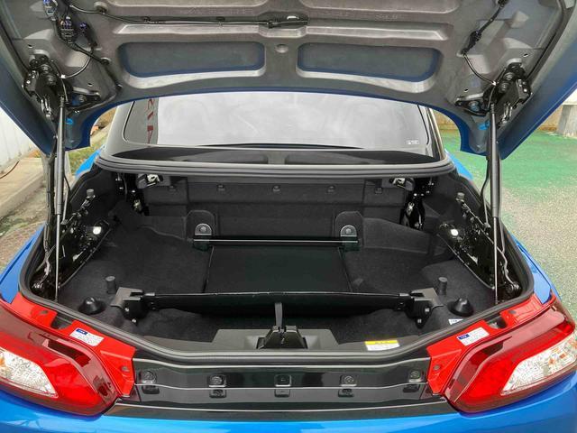 ダイハツ コペン