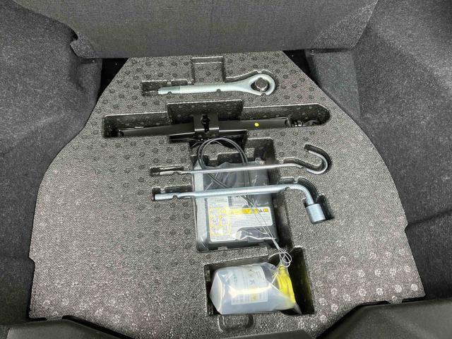 ダイハツ コペン