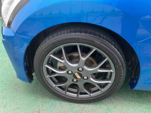 ダイハツ コペン