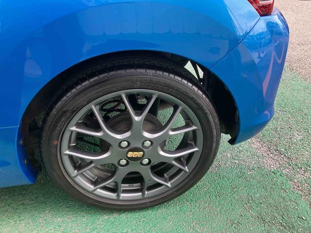 ダイハツ コペン