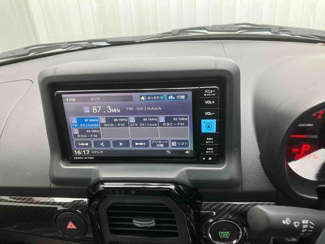 ダイハツ コペン