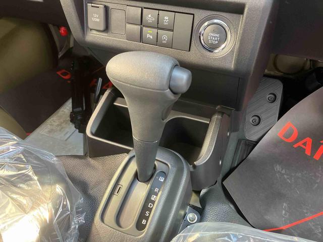 ダイハツ ハイゼットトラック