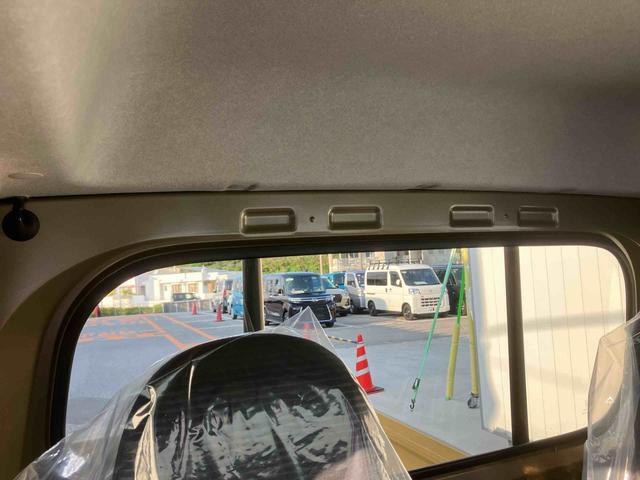 ダイハツ ハイゼットトラック