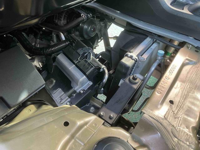 ダイハツ ハイゼットトラック