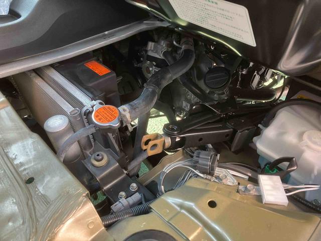 ダイハツ ハイゼットトラック