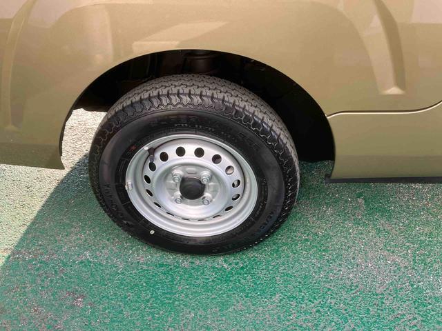 ダイハツ ハイゼットトラック