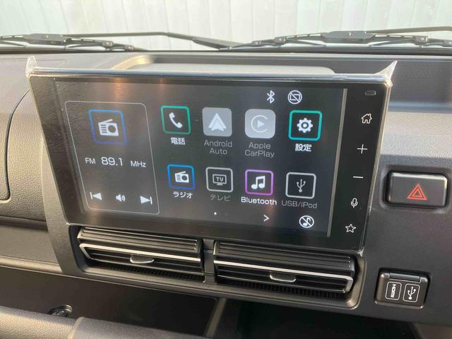 ダイハツ ハイゼットトラック