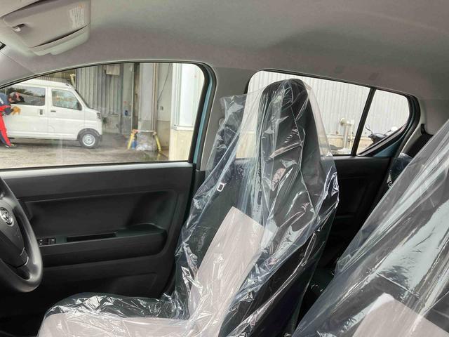 ダイハツ ミライース