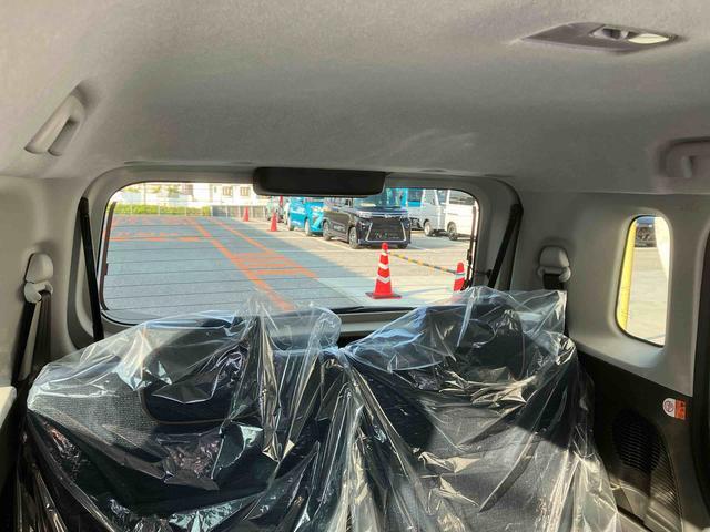 ダイハツ ムーヴキャンバス