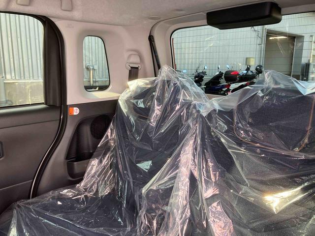 ダイハツ ムーヴキャンバス