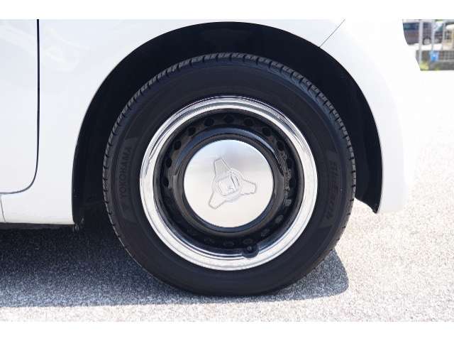 ホンダ N-ONE