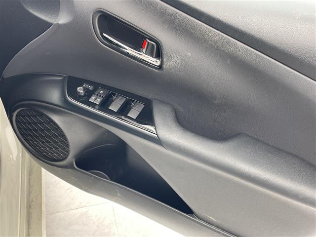 トヨタ プリウスPHV