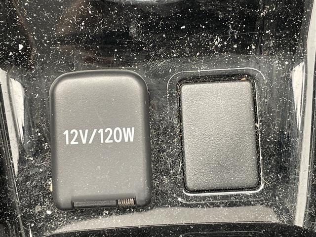 トヨタ プリウスPHV