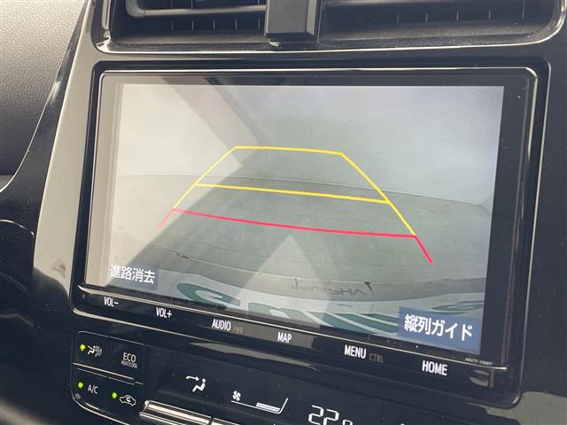 トヨタ プリウスPHV