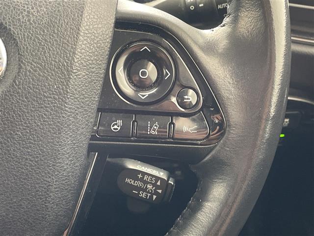 トヨタ プリウスPHV