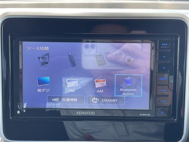 マツダ フレアワゴン
