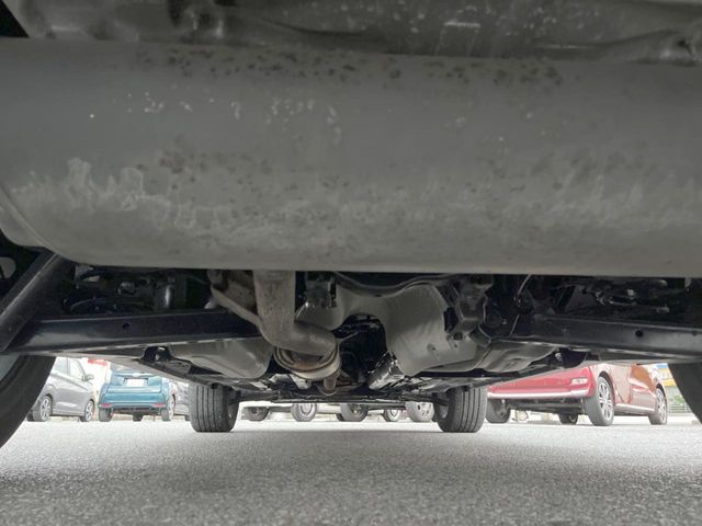 日産 エクストレイル