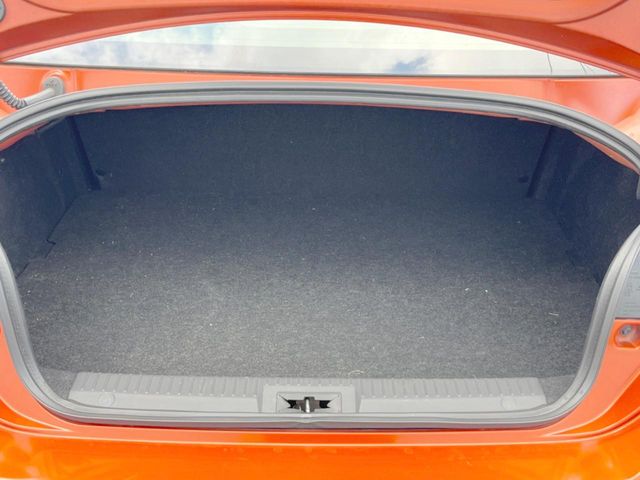 トヨタ 86