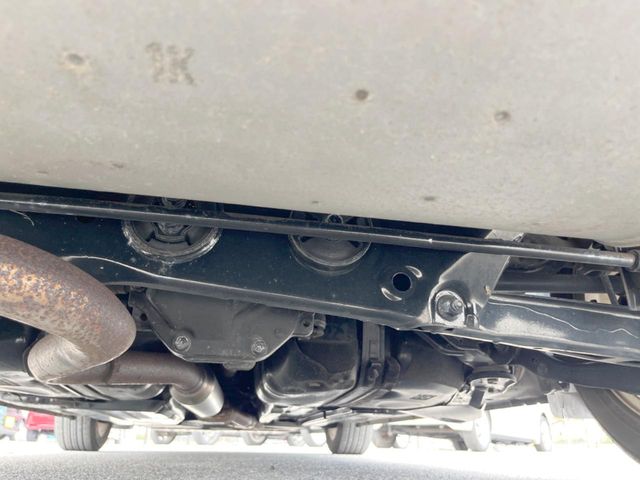 トヨタ 86